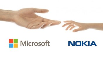 Microsoft está perdendo dinheiro com a aquisição da Nokia