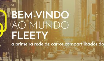 Conheça o serviço de compra e vendas de livros usados da  - TecMundo