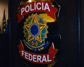 1984? Polícia Federal quer instalar app espião para grampear celulares