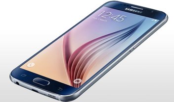 Galaxy S6 e S6 Edge sofrem com mau gerenciamento de RAM