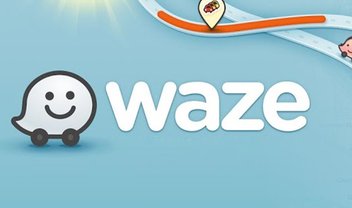 Executiva fala sobre planos de integrar o Waze ao Android Auto