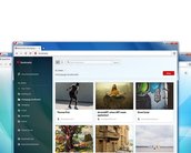 Opera 29 chega para desktop e Android; veja todas as novidades