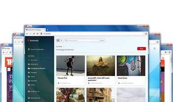 Opera 29 chega para desktop e Android; veja todas as novidades