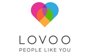 Lovoo: o novo app estilo Tinder para quem quer paquerar