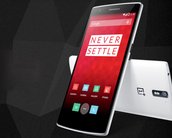 OnePlus e Cyanogen rompem parceria