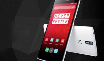 OnePlus e Cyanogen rompem parceria