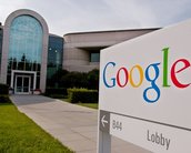 Google Corporativo oferece buscas exclusivas dentro de cada empresa