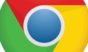 Google Chrome ganha extensão oficial para impedir ataques por phishing