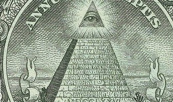 Vereador 'anti-illuminati' quer proibir o implante de chips em humanos