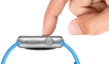 Force Touch: como o sensor da Apple pode revolucionar outros eletrônicos