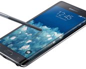 Galaxy Note 5 é conhecido internamente como Project Noble