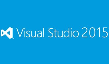 BUILD 2015: Microsoft Visual Studio 2015 entra na fase final de testes