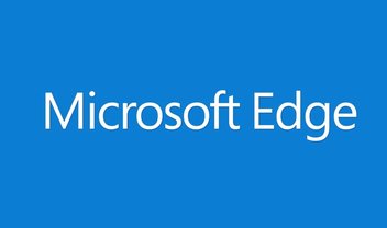 Microsoft Edge: o navegador oficial do Windows 10 [vídeo]