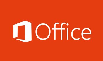 MS Office para iOS suportará plugins e sincronização multiplataforma