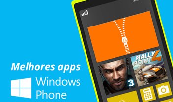 Melhores apps de Windows Phone: 29/04/2015