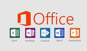 Office 2016 terá recursos de sincronização entre aparelhos diferentes