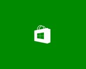 No Windows 10, apps de desktop (x86) estarão disponíveis na Windows Store