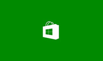 No Windows 10, apps de desktop (x86) estarão disponíveis na Windows Store