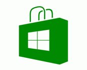 Microsoft já tem 640 mil apps na Windows Store