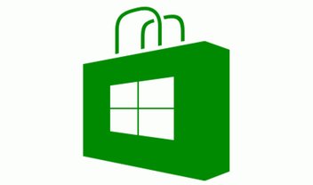 Microsoft já tem 640 mil apps na Windows Store