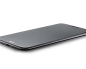 LG explica porque o G2 ainda não foi atualizado para o Android Lollipop