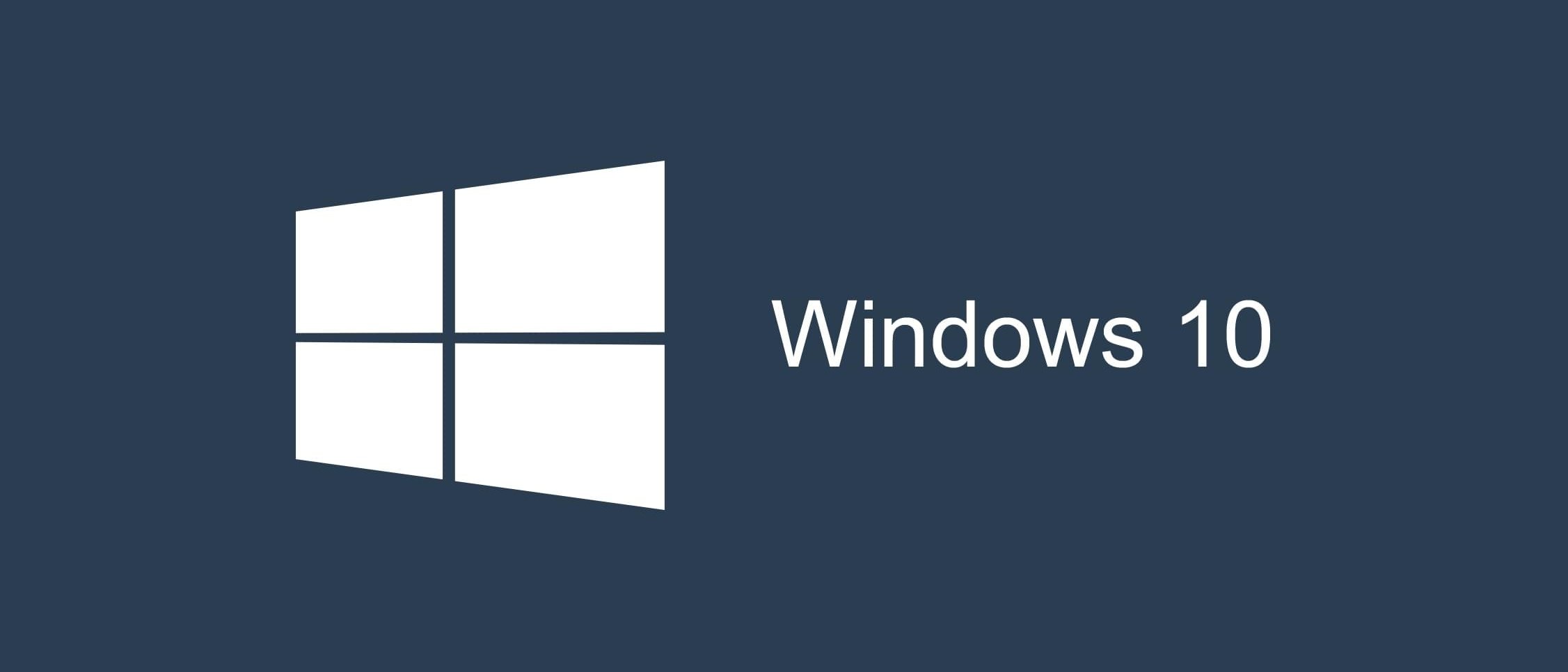 Baixe Agora: Windows 10 'Build 10074' Já Pode Ser Instalado Via ISO ...