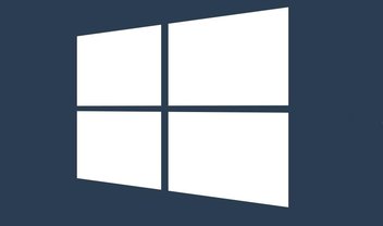 Baixe agora: Windows 10 'Build 10074' já pode ser instalado via ISO