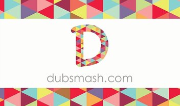 'Dubsmash pornô' engana mais de 500 mil usuários na Google Play