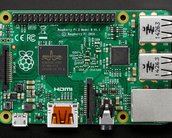 Windows 10 já tem versão para Raspberry Pi 2