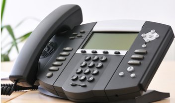 VONO é solução VoIP para diminuir custos de  telefonia