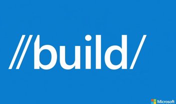 BUILD 2015: assista aqui o segundo dia de apresentação da Microsoft [vídeo]