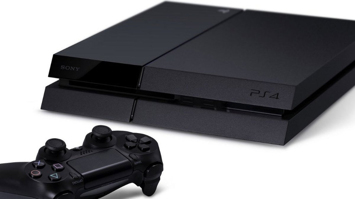 PlayStation 4: como configurar e desabilitar notificações no console