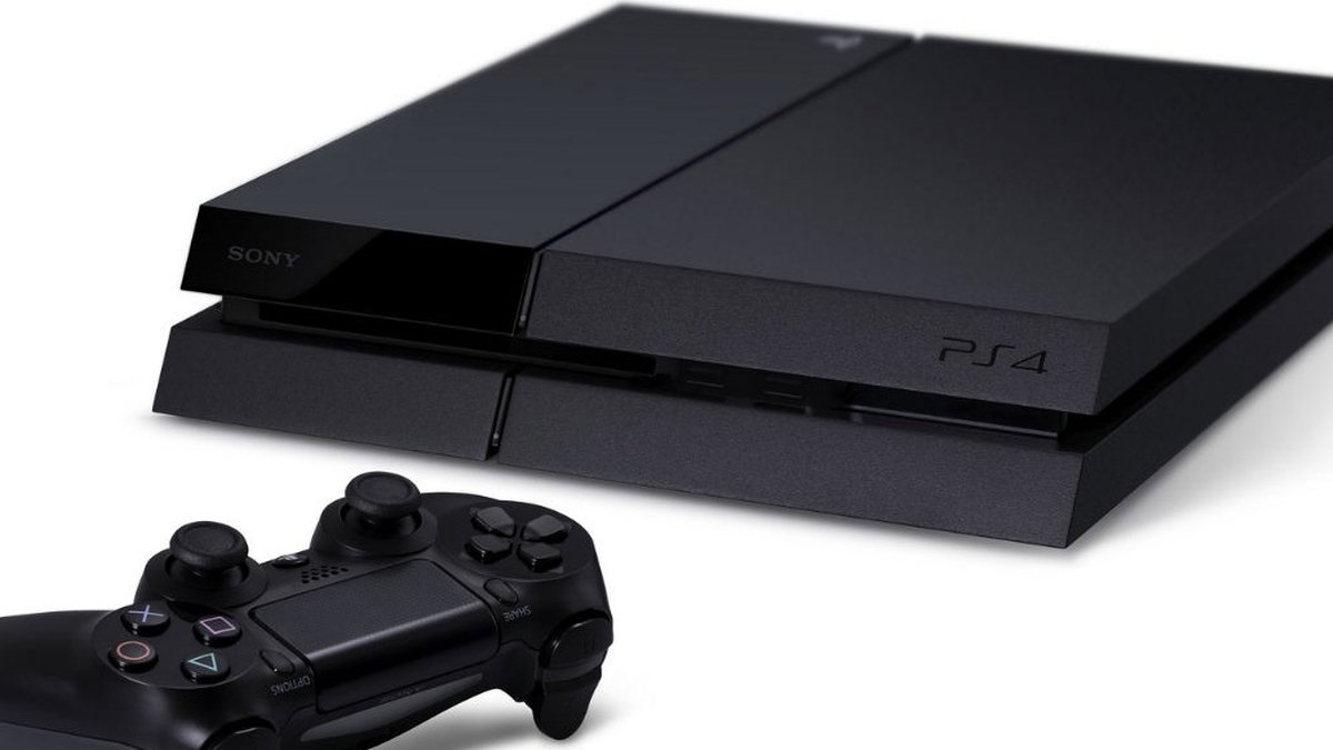 PlayStation 4: como conectar e configurar controles no videogame