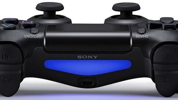 PlayStation 4: Sony revela mais funções do aplicativo oficial do console