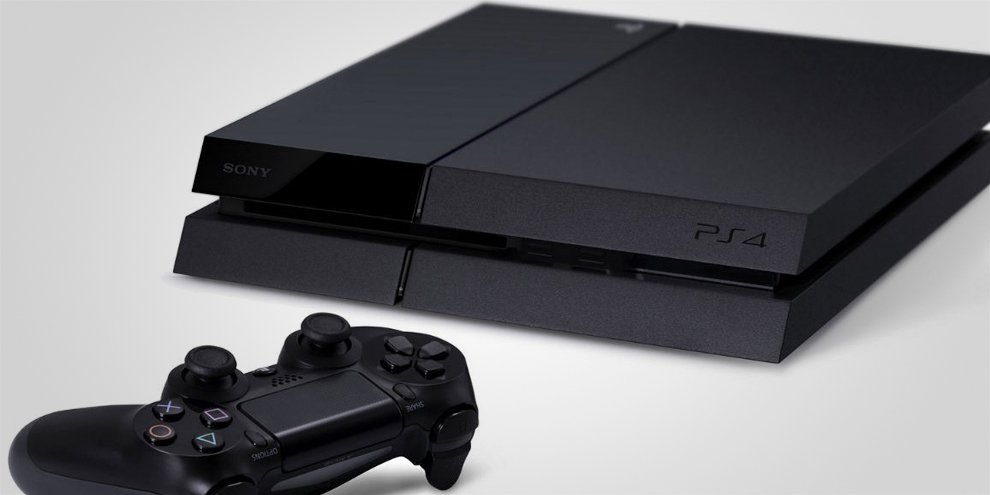 5 coisas que poderiam ter sido melhores no lançamento do PS4.