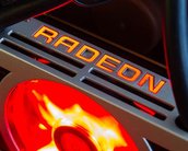 AMD confirma a GPU Fiji como sendo a primeira a trazer a tecnologia HBM