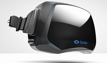 Oculus VR contrata ex-executivas da Google X e da Valve