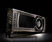 NVIDIA pode lançar a GTX 980 Ti com 6 GB GDDR5 nas próximas semanas [rumor]