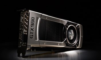 NVIDIA pode lançar a GTX 980 Ti com 6 GB GDDR5 nas próximas semanas [rumor]