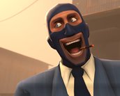 Rumo ao eSport: Valve adicionará matchmaking competitivo ao Team Fortress 2