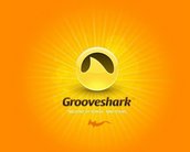 Um minuto de silêncio... Grooveshark não está mais entre nós