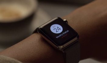 Apple Watch deve permitir acesso direto à App Store em breve