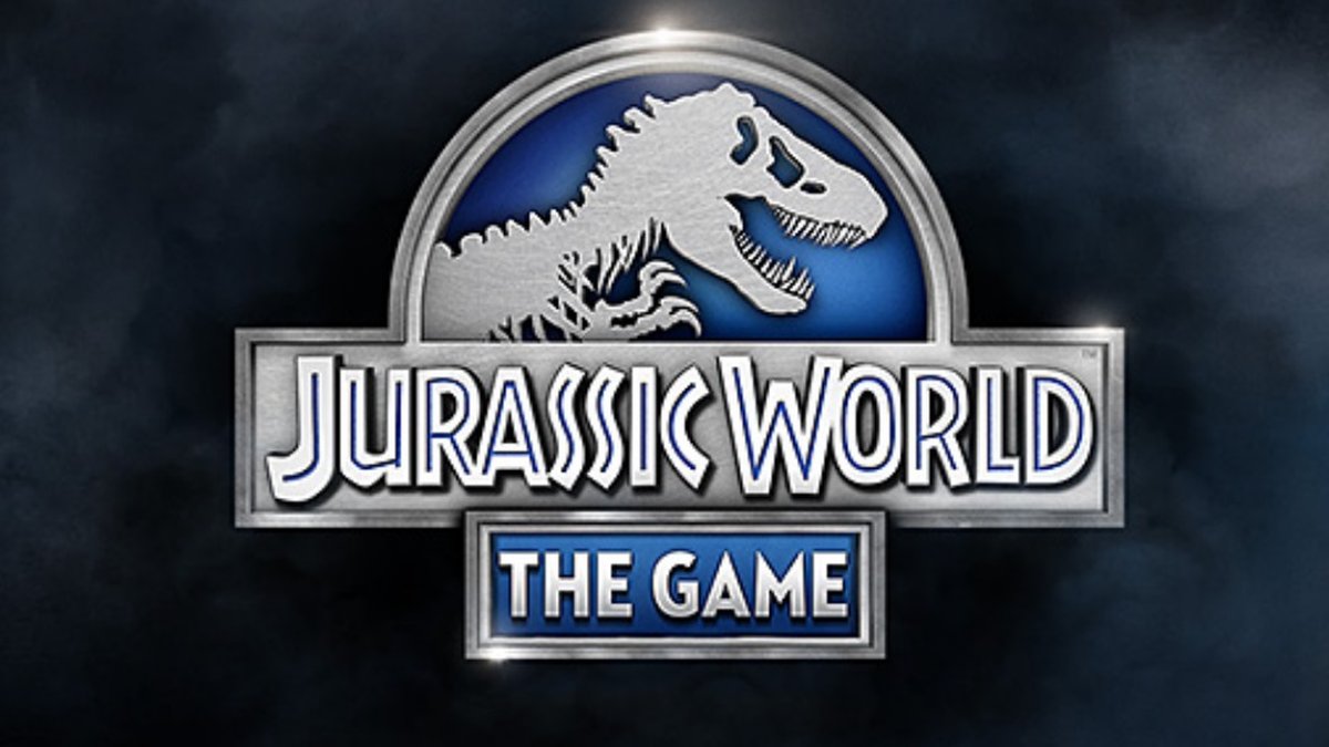 Jurassic World: veja como jogar o game para smarts inspirado no filme