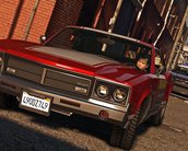 Técnica permite que você continue usando mods em GTA V, mas só offline