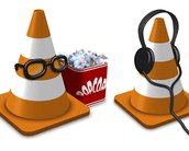 Atualizado, VLC para Android agora suporta reproduções em segundo plano