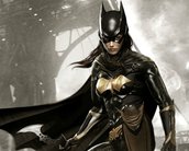 Jogue com a Batgirl em Batman: Arkham Knight; veja detalhes do Season Pass