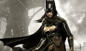 Jogue com a Batgirl em Batman: Arkham Knight; veja detalhes do Season Pass