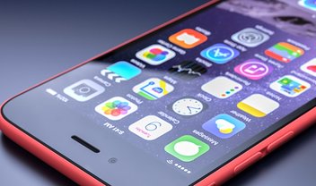 iPhone 6C: demanda da Apple por sensores faz Sony deixar 'clientes na mão'