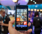 Lumia 640 vai ser um dos primeiros aparelhos a receber o Windows 10 [vídeo]