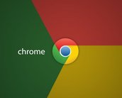 Chrome já tem mais de 25% do mercado de navegadores web